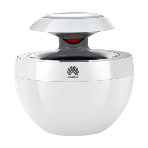 Huawei AM08 Little Swan Bluetooth Speaker