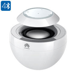 Huawei AM08 Little Swan Bluetooth Speaker