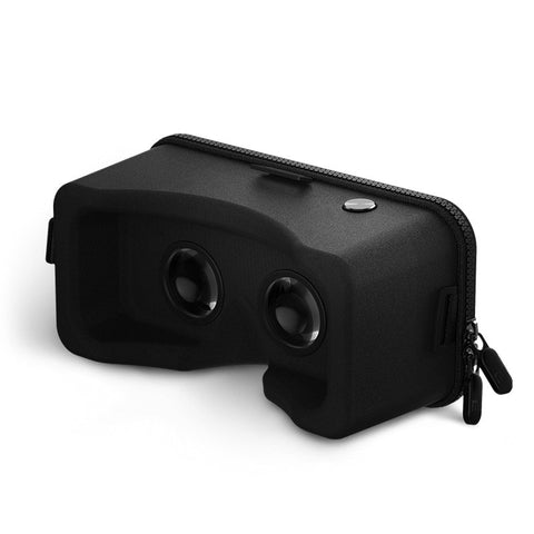 Xiaomi VR Play 3D Glasses