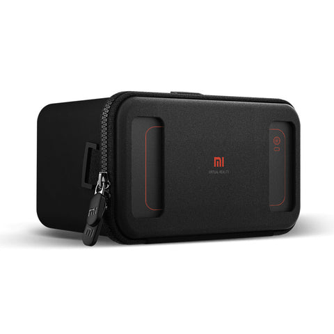 Xiaomi VR Play 3D Glasses