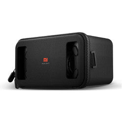 Xiaomi VR Play 3D Glasses