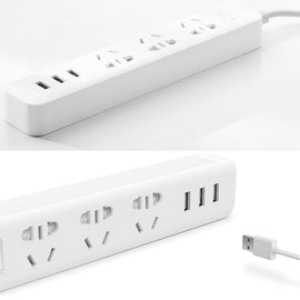 Xiaomi Power Strip (White)