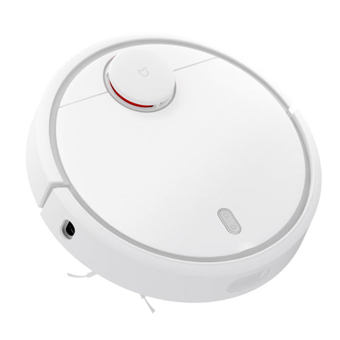 Xiaomi Mi Robot Vacuum Cleaner