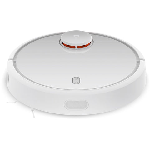 Xiaomi Mi Robot Vacuum Cleaner