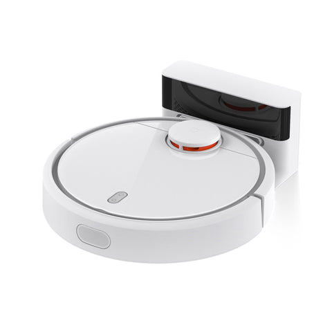 Xiaomi Mi Robot Vacuum Cleaner