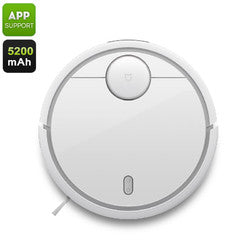 Xiaomi Mi Robot Vacuum Cleaner