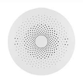 Xiaomi Multifunctional Gateway