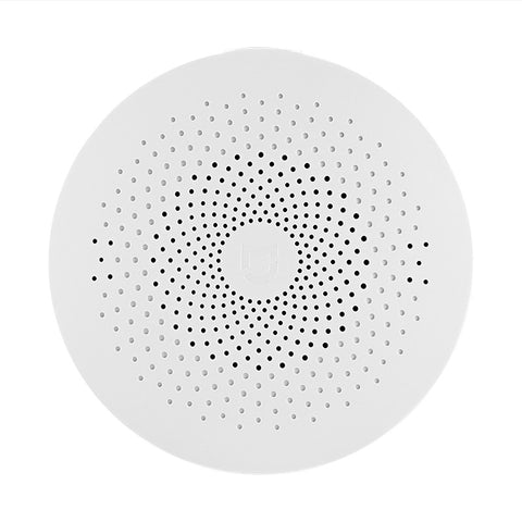 Xiaomi Multifunctional Gateway