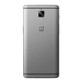 OnePlus 3 Smartphone