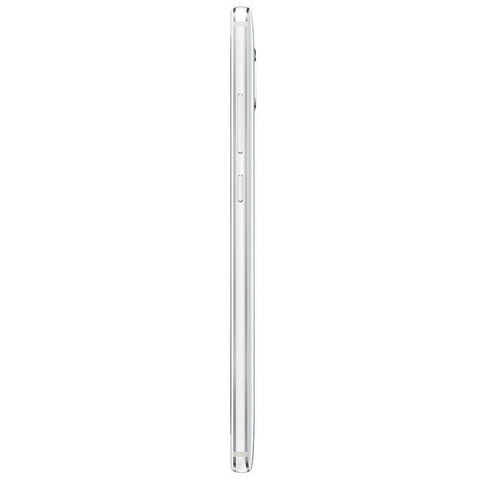 Huawei Mate 9 Smartphone 128GB (White)