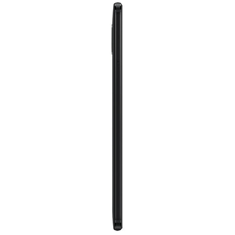 Huawei Mate 9 Smartphone 64GB (Black)