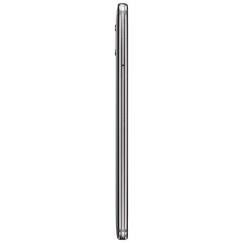 Huawei Mate 9 Smartphone (Grey)