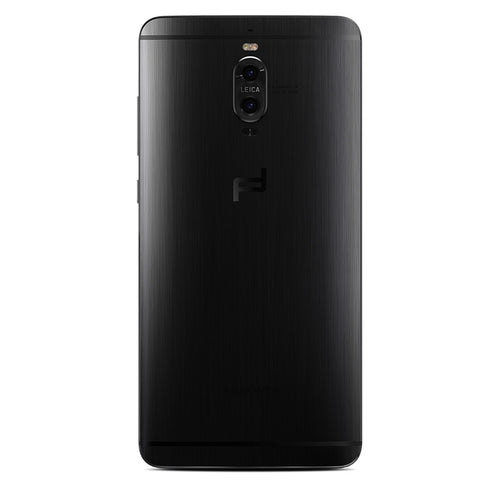 Huawei Mate 9 Porsche Design Smartphone