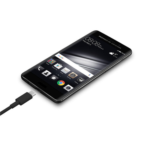 Huawei Mate 9 Porsche Design Smartphone