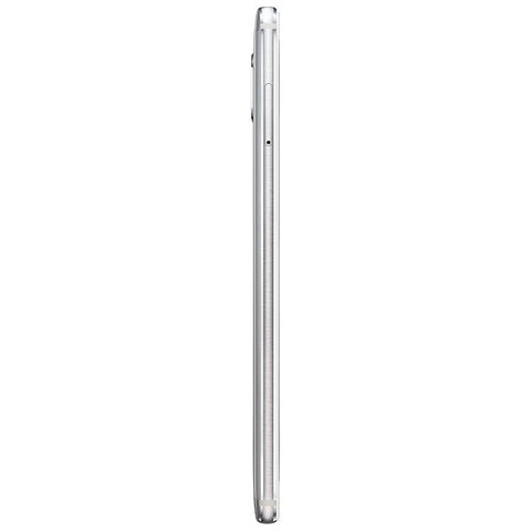 Huawei Mate 9 Smartphone (Silver)