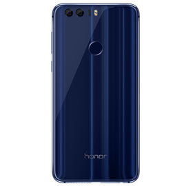 Huawei Honor 8 Android Phone