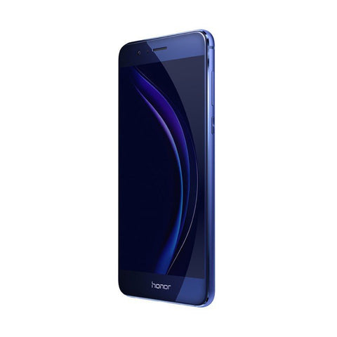 Huawei Honor 8 Android Phone