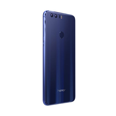 Huawei Honor 8 Android Phone