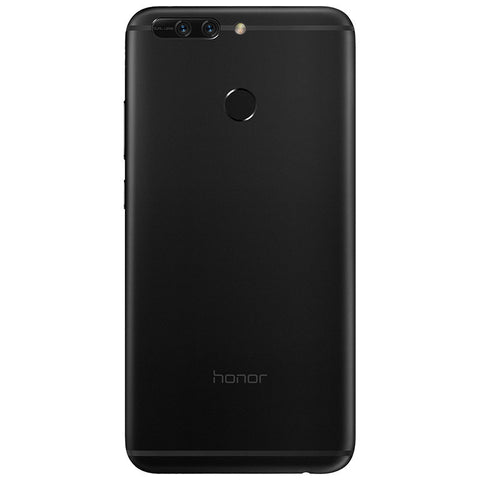 Huawei Honor V9 Smartphone