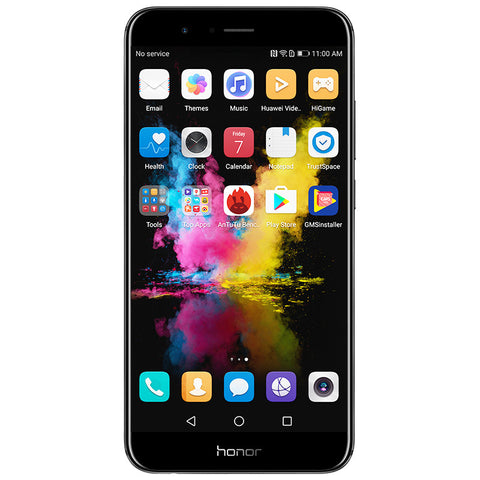 Huawei Honor V9 Smartphone