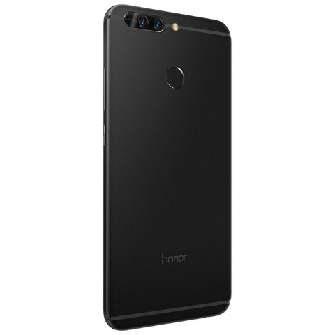 Huawei Honor V9 Smartphone