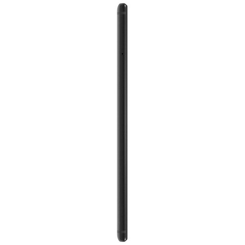 Huawei Honor V9 Smartphone