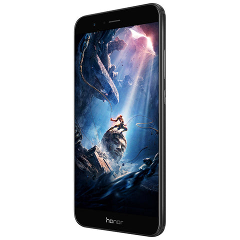 Huawei Honor V9 Smartphone