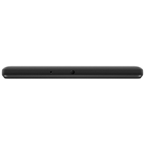 Huawei Honor V9 Smartphone