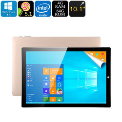 Teclast Tbook 10 S Tablet PC