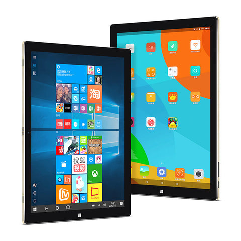 Teclast Tbook 10 S Tablet PC