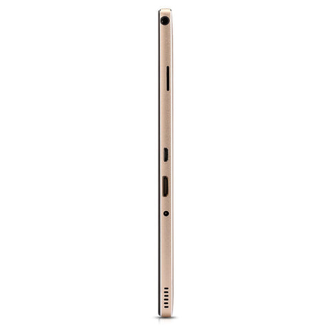 Teclast Tbook 10 S Tablet PC