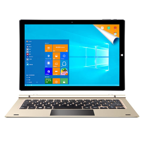 Teclast Tbook 10 S Tablet PC