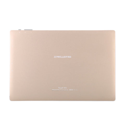 Teclast Tbook 10 S Tablet PC