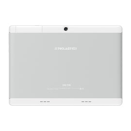 Teclast X10 3G Tablet