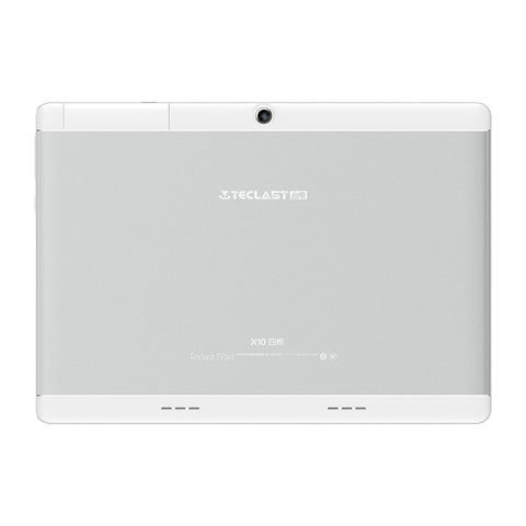 Teclast X10 3G Tablet