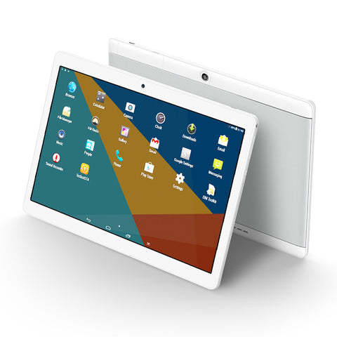 Teclast X10 3G Tablet