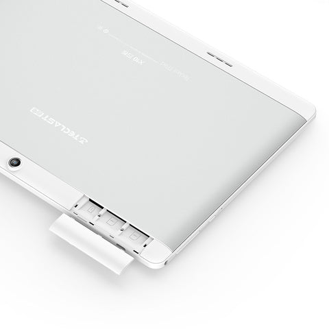 Teclast X10 3G Tablet