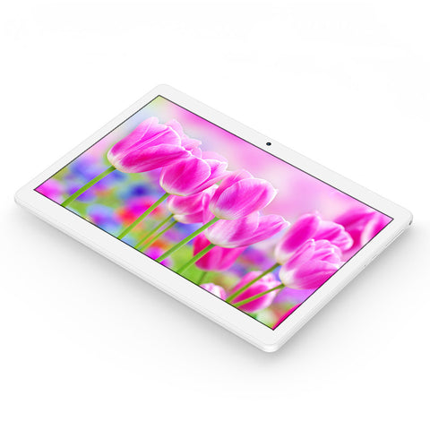 Teclast X10 3G Tablet