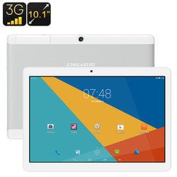 Teclast X10 3G Tablet