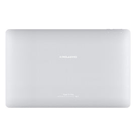 Teclast Tbook 16 Pro Tablet PC