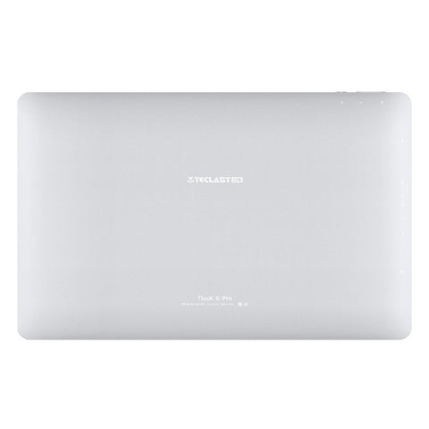 Teclast Tbook 16 Pro Tablet PC