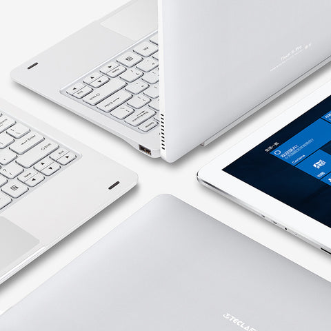 Teclast Tbook 16 Pro Tablet PC