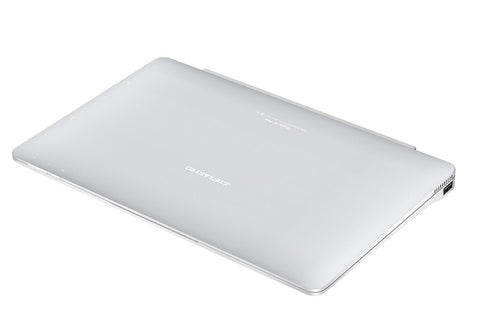 Teclast Tbook 16 Pro Tablet PC