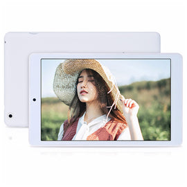 Teclast P80H 8-Inch Android Tablet