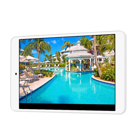 Teclast P80H 8-Inch Android Tablet