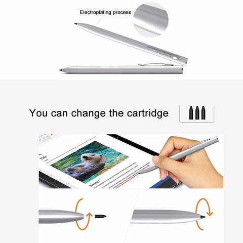 Teclast Active Stylus Pen