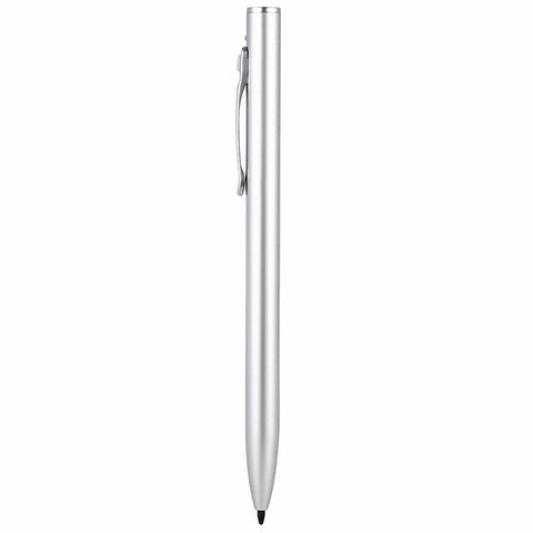 Teclast Active Stylus Pen