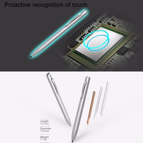 Teclast Active Stylus Pen