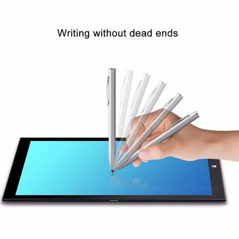 Teclast Active Stylus Pen