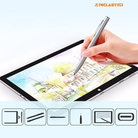 Teclast Active Stylus Pen